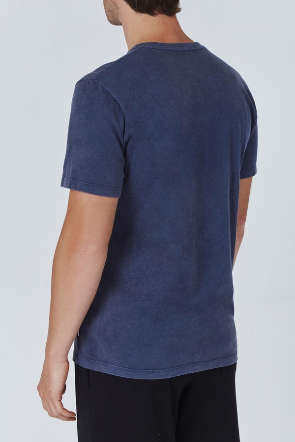 remera rayan