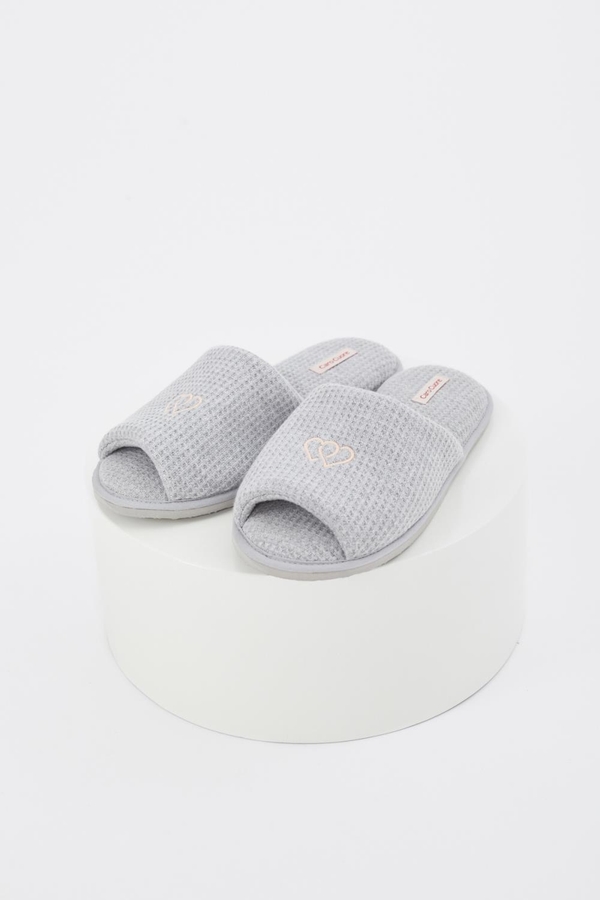 pantufla franca