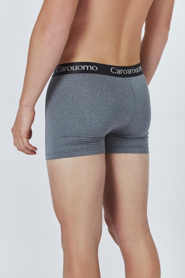 pack boxer leo x2