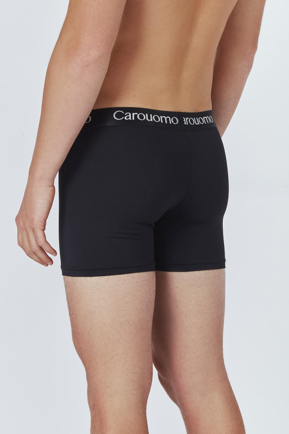 Calzoncillos hotsell caro cuore