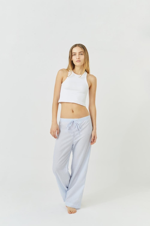 pantalon cherie