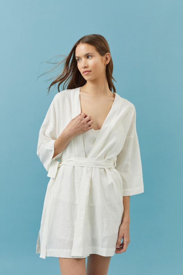 bata linen