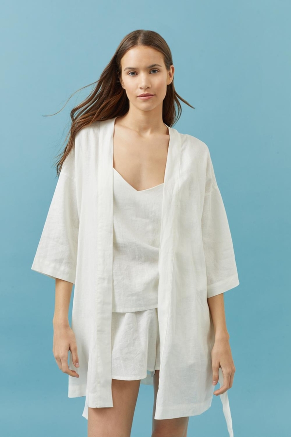 bata linen