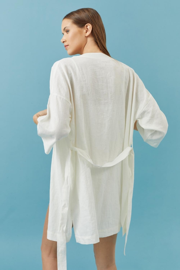 bata linen