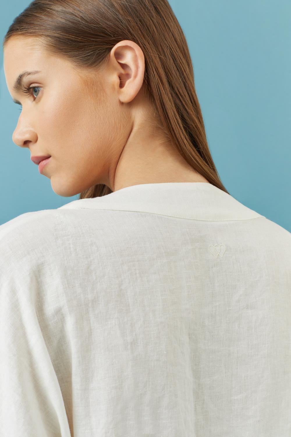 bata linen