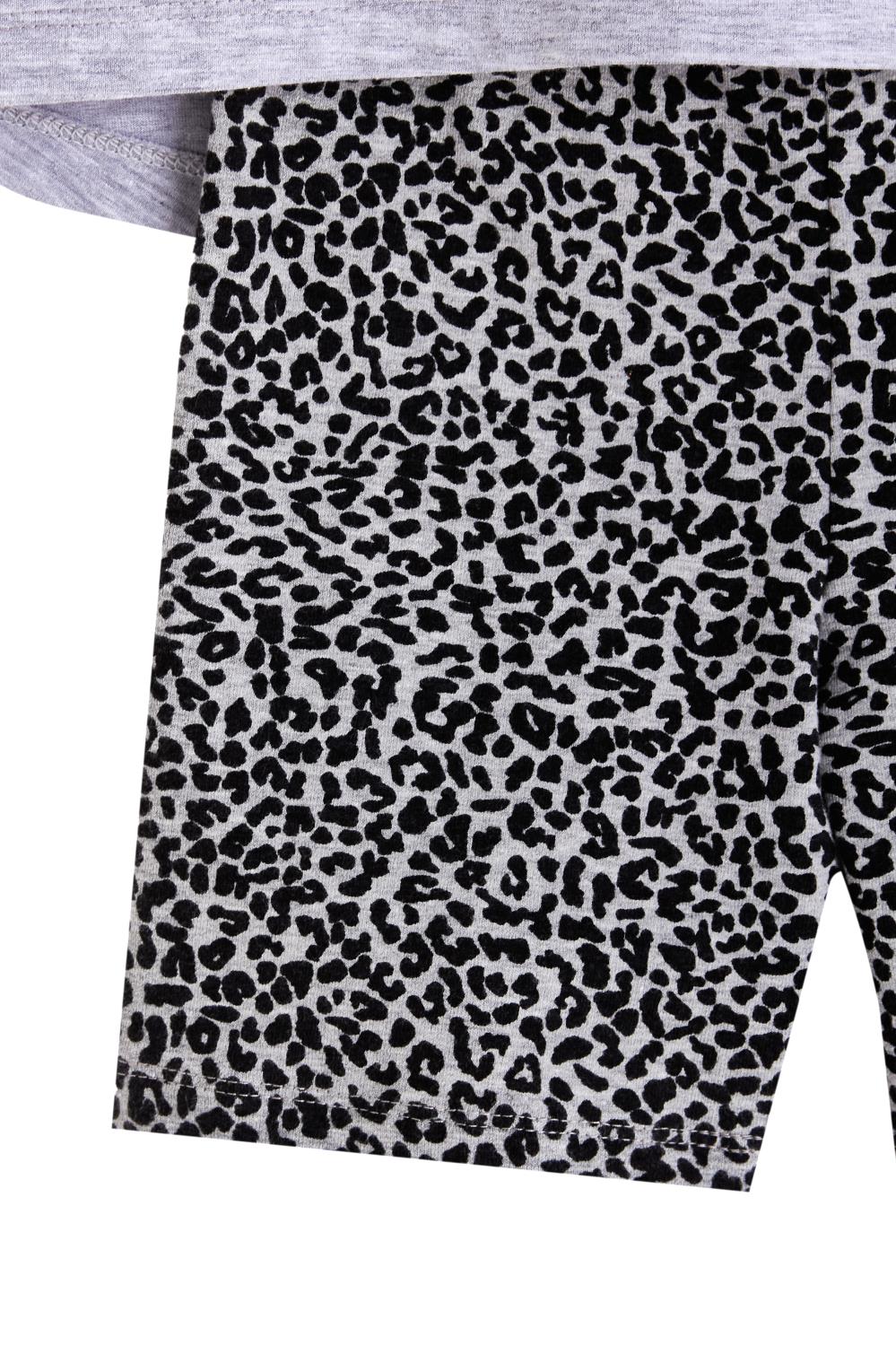 pijama mini everyday