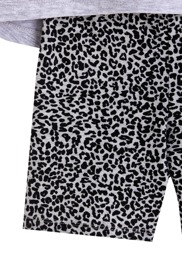 pijama mini everyday