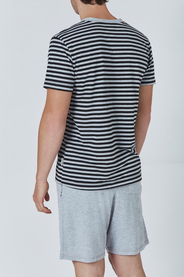pijama harry