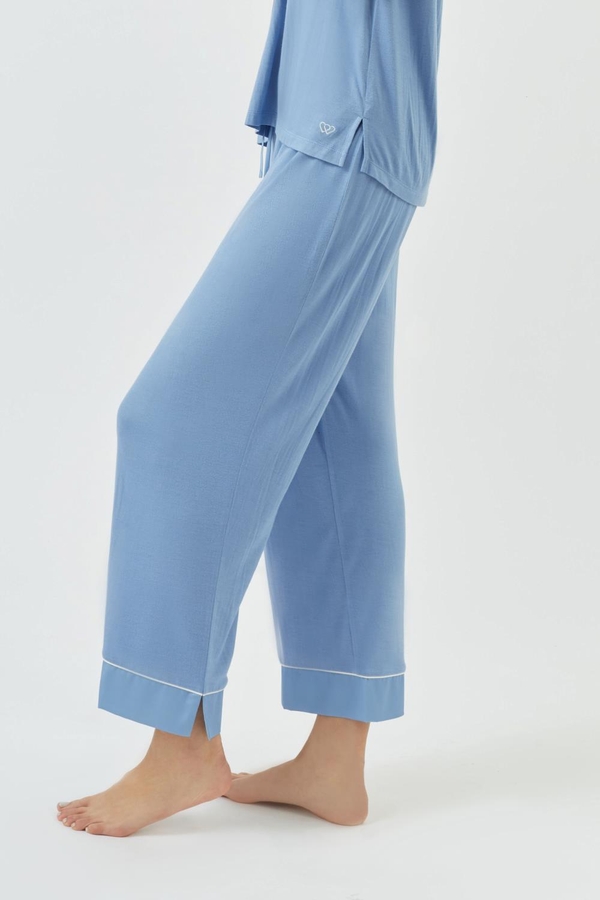 pantalón mona