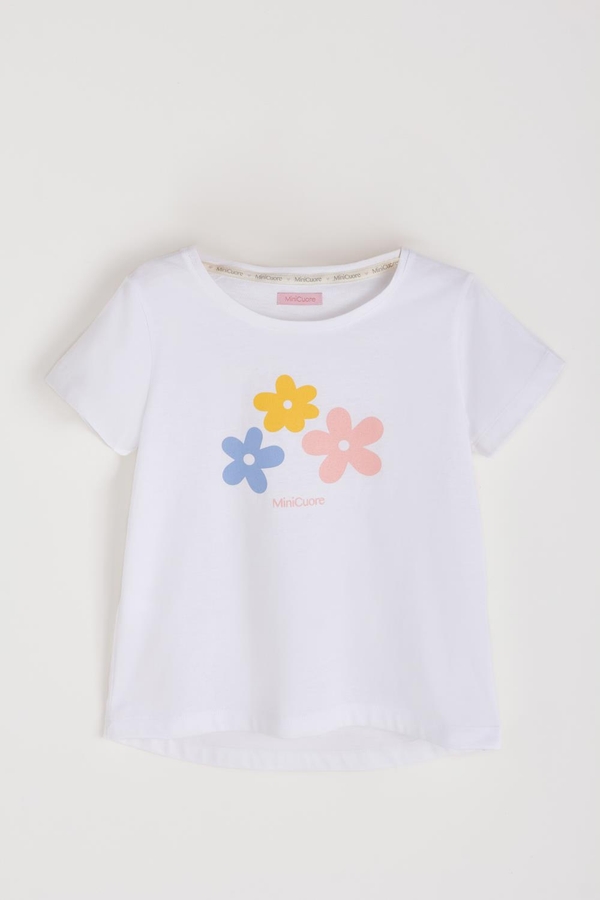 pijama mini colorful