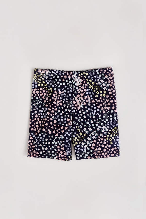 pijama mini colorful