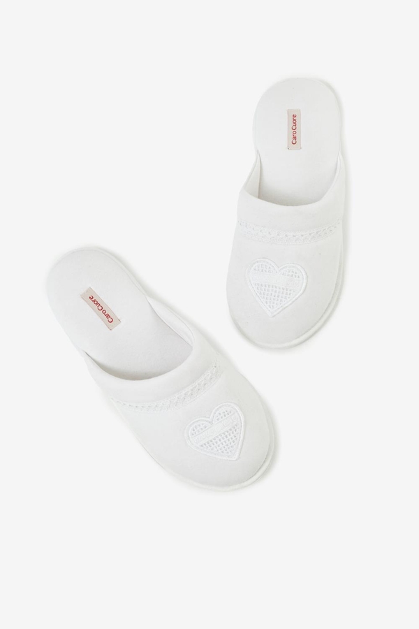pantufla bliss