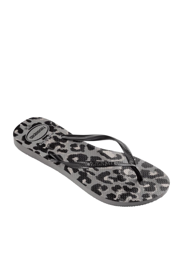 ojota slim animals