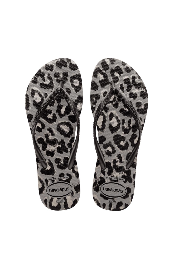 ojota slim animals