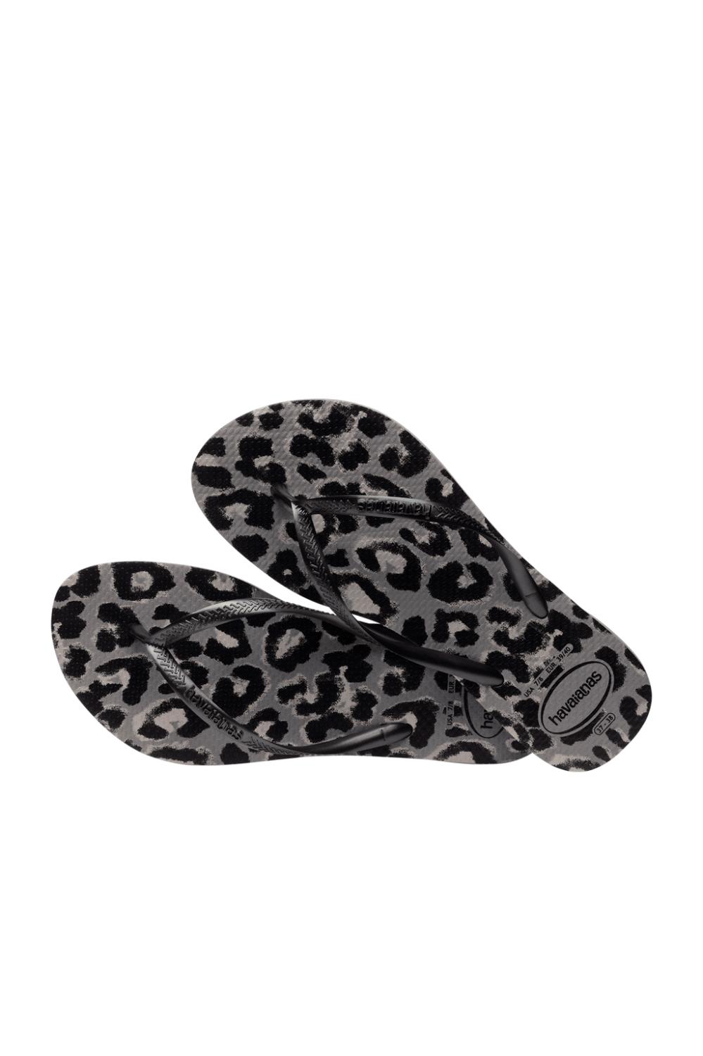 ojota slim animals