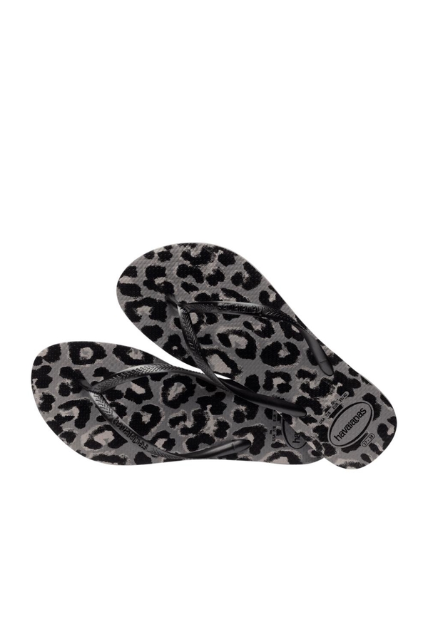 ojota slim animals