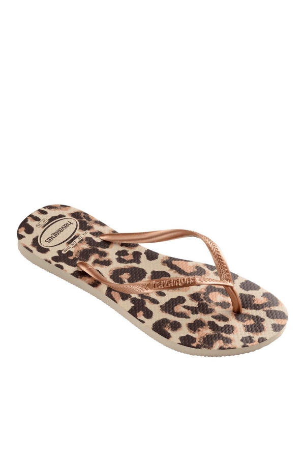 ojota slim animals