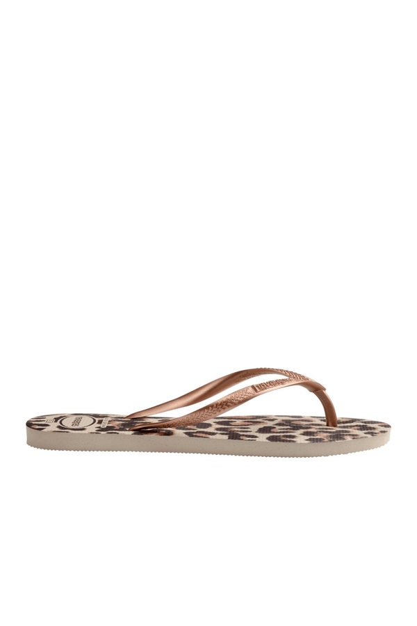 ojota slim animals