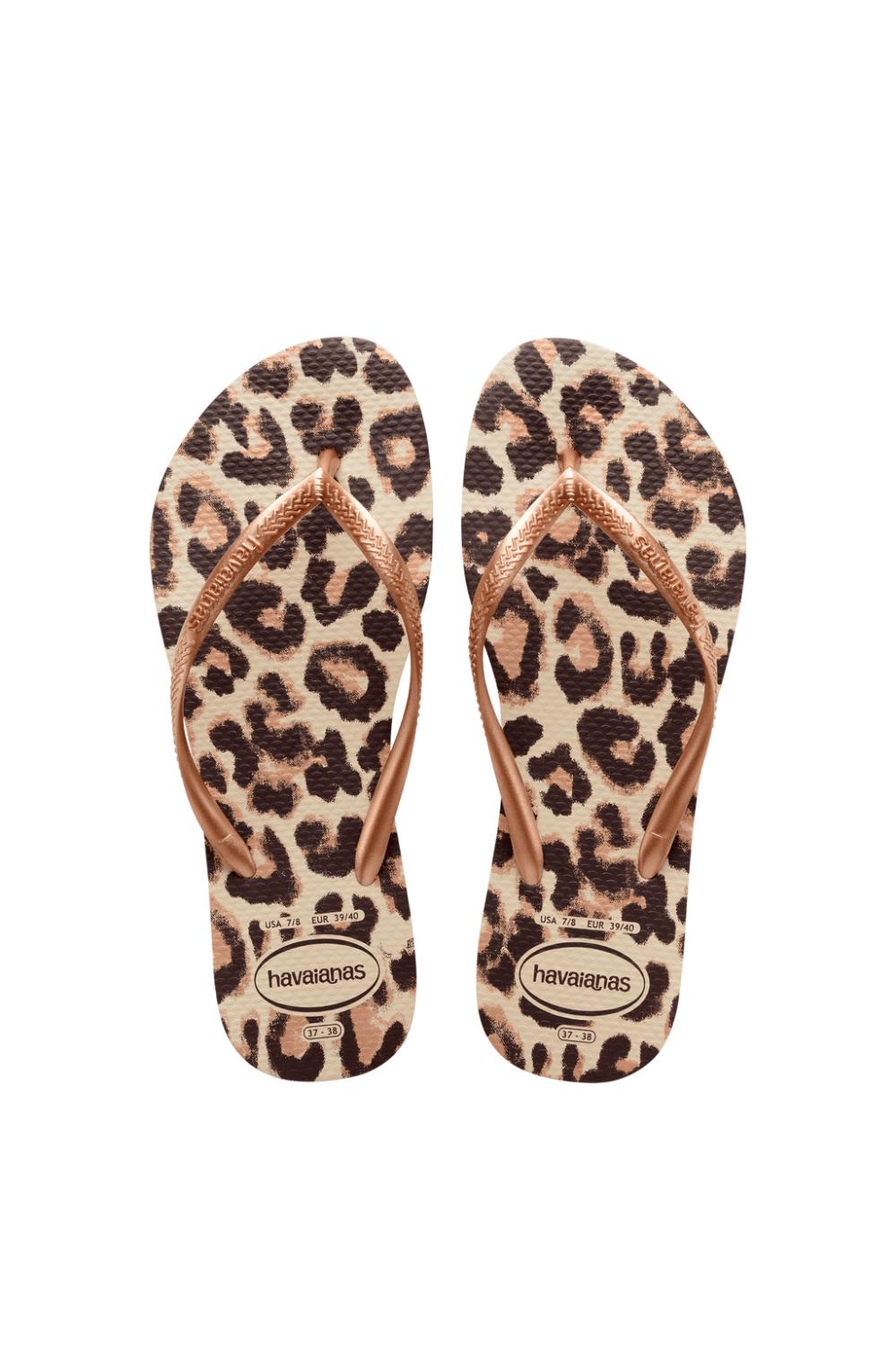 ojota slim animals