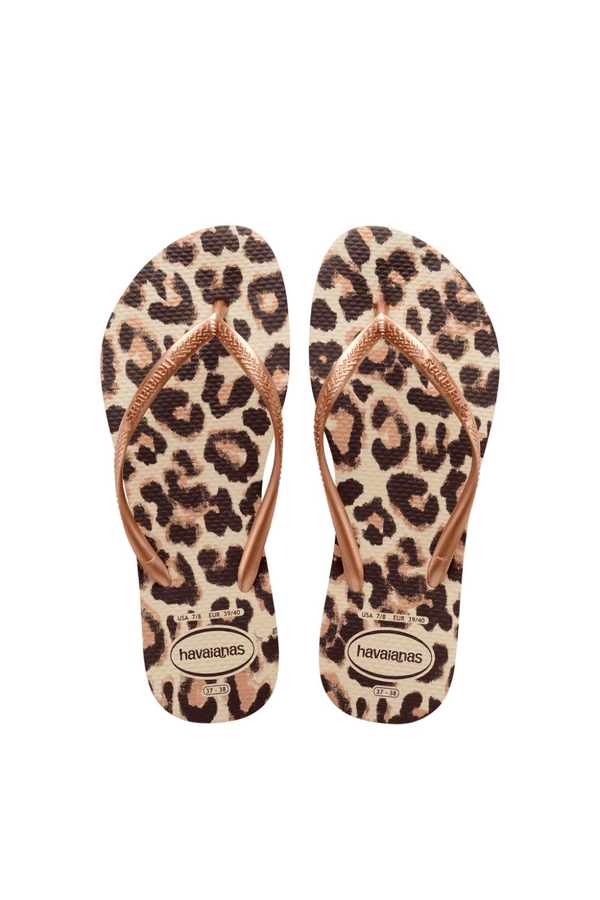 ojota slim animals