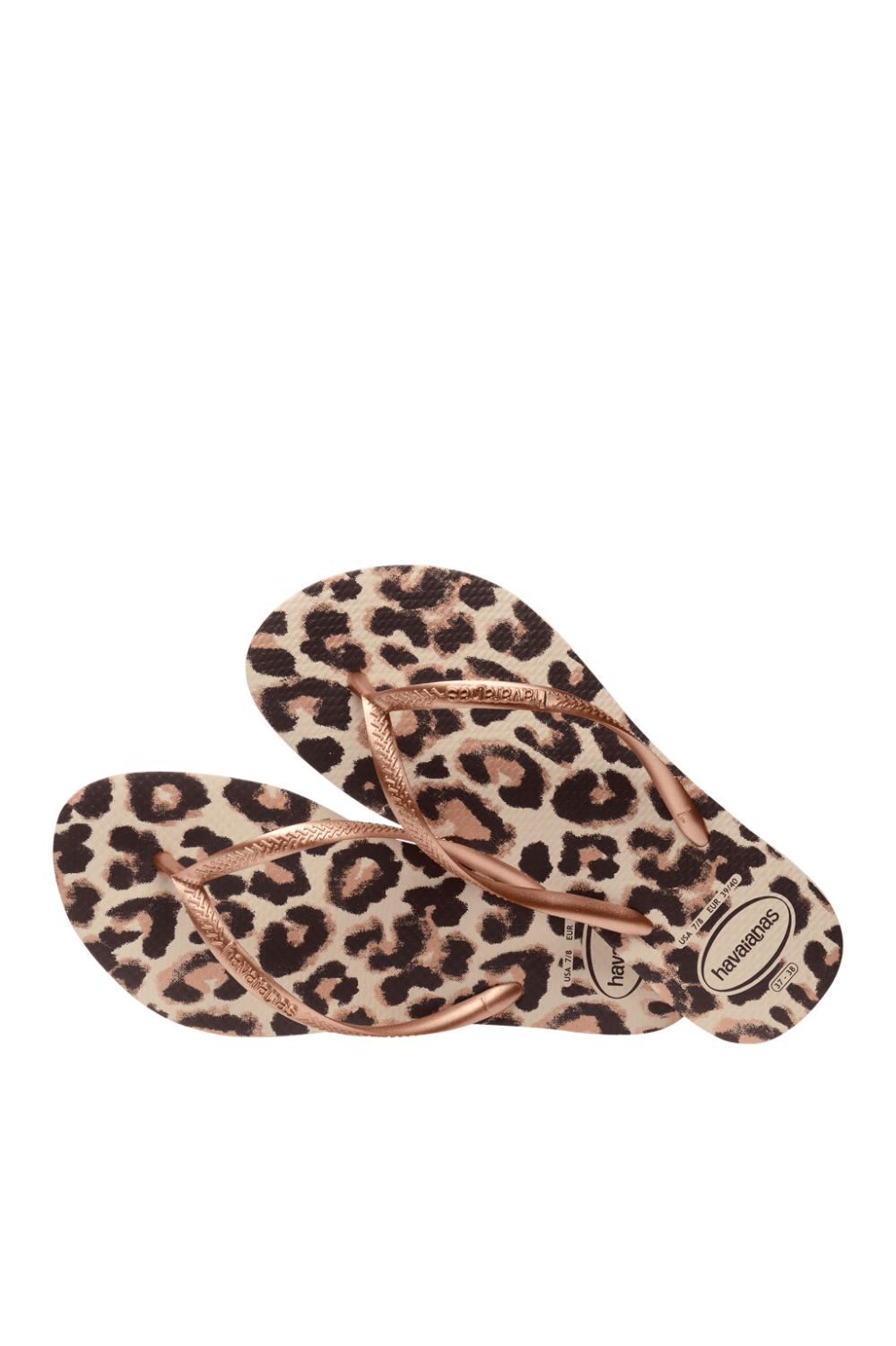 ojota slim animals