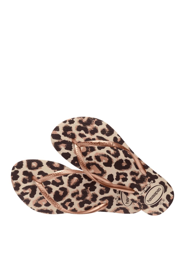 ojota slim animals