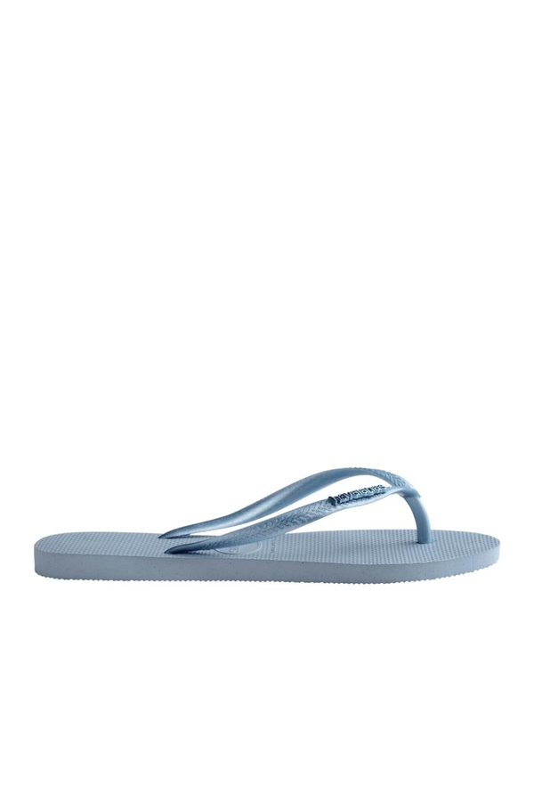 ojota slim logo metallic