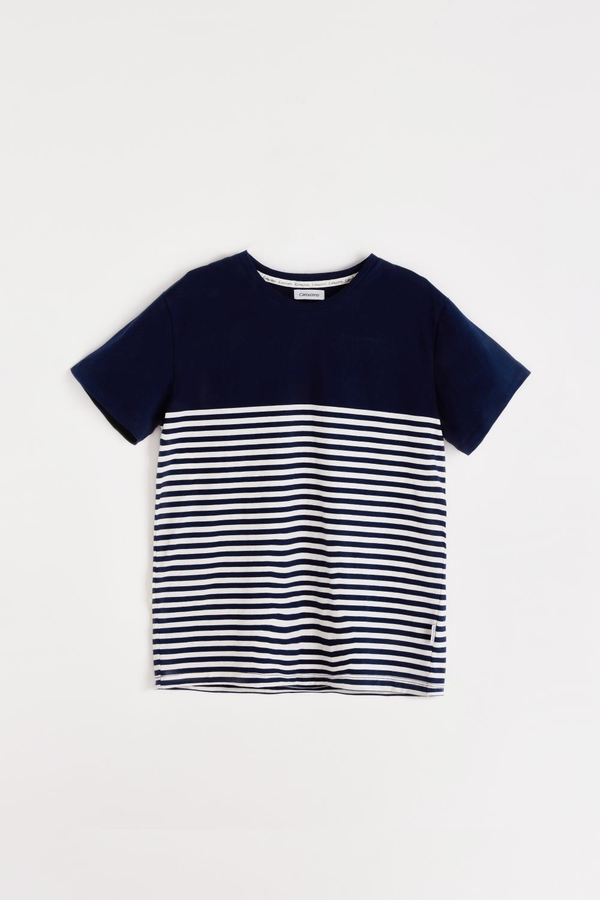 remera rob