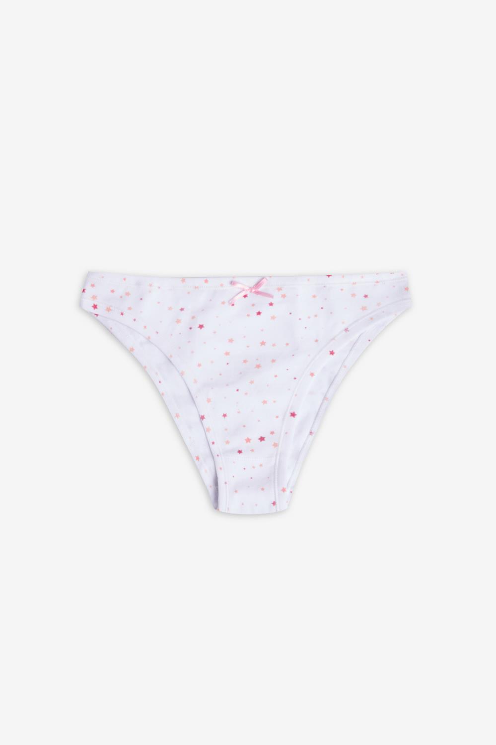 vedetina clásica mi primer caro cuore cotton