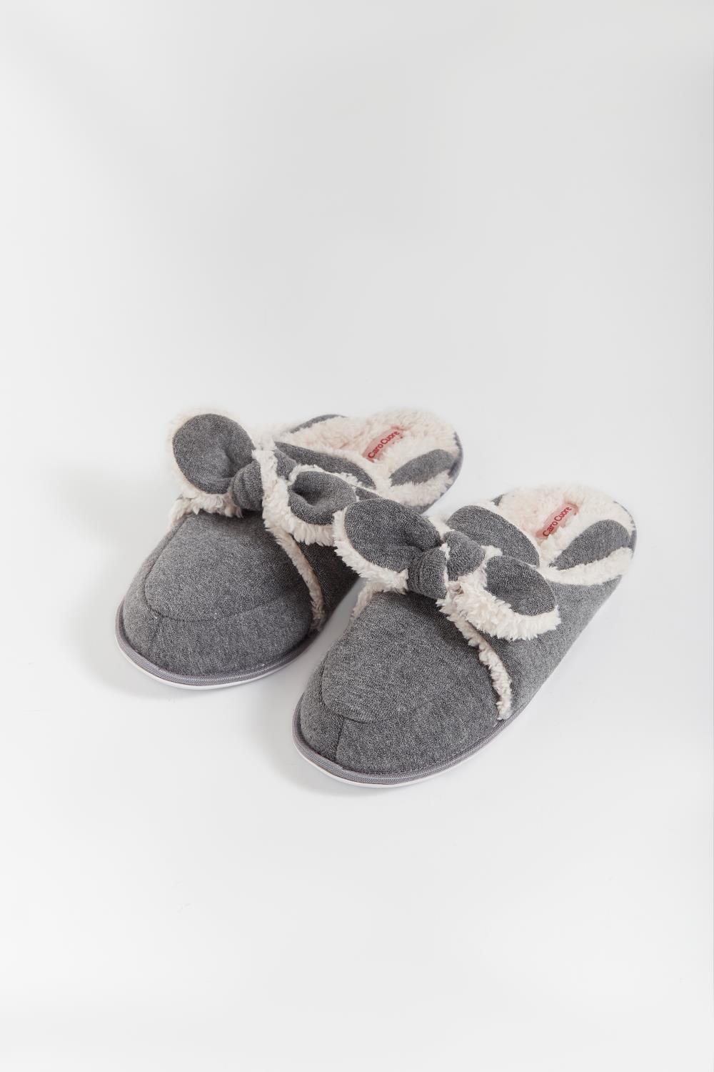 pantufla emma