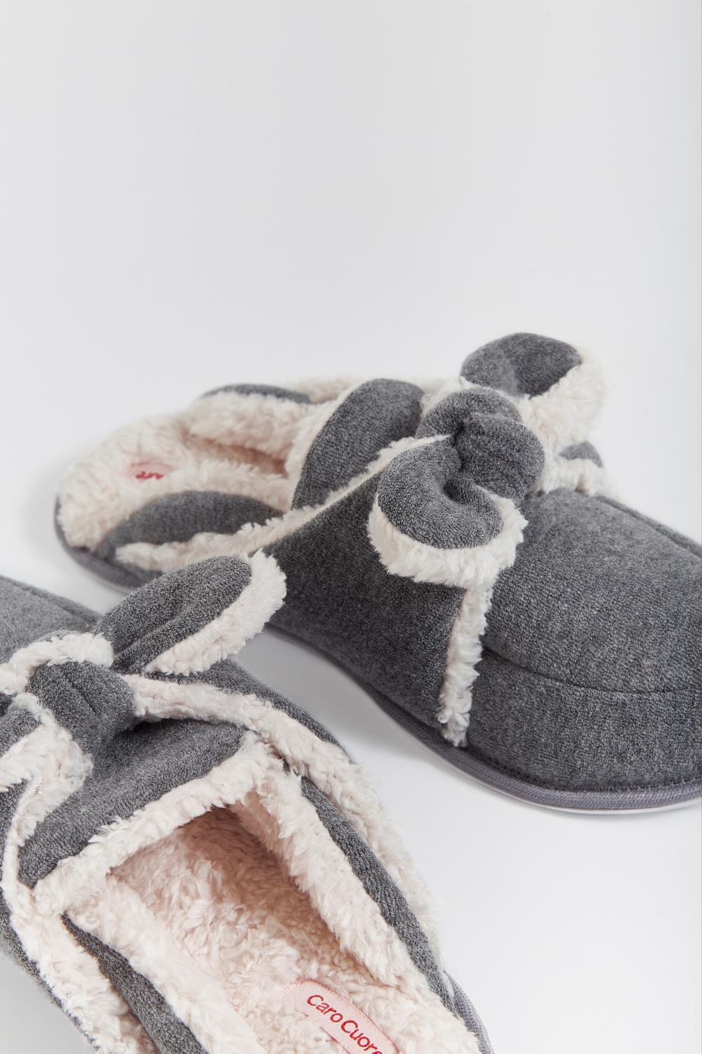 pantufla emma
