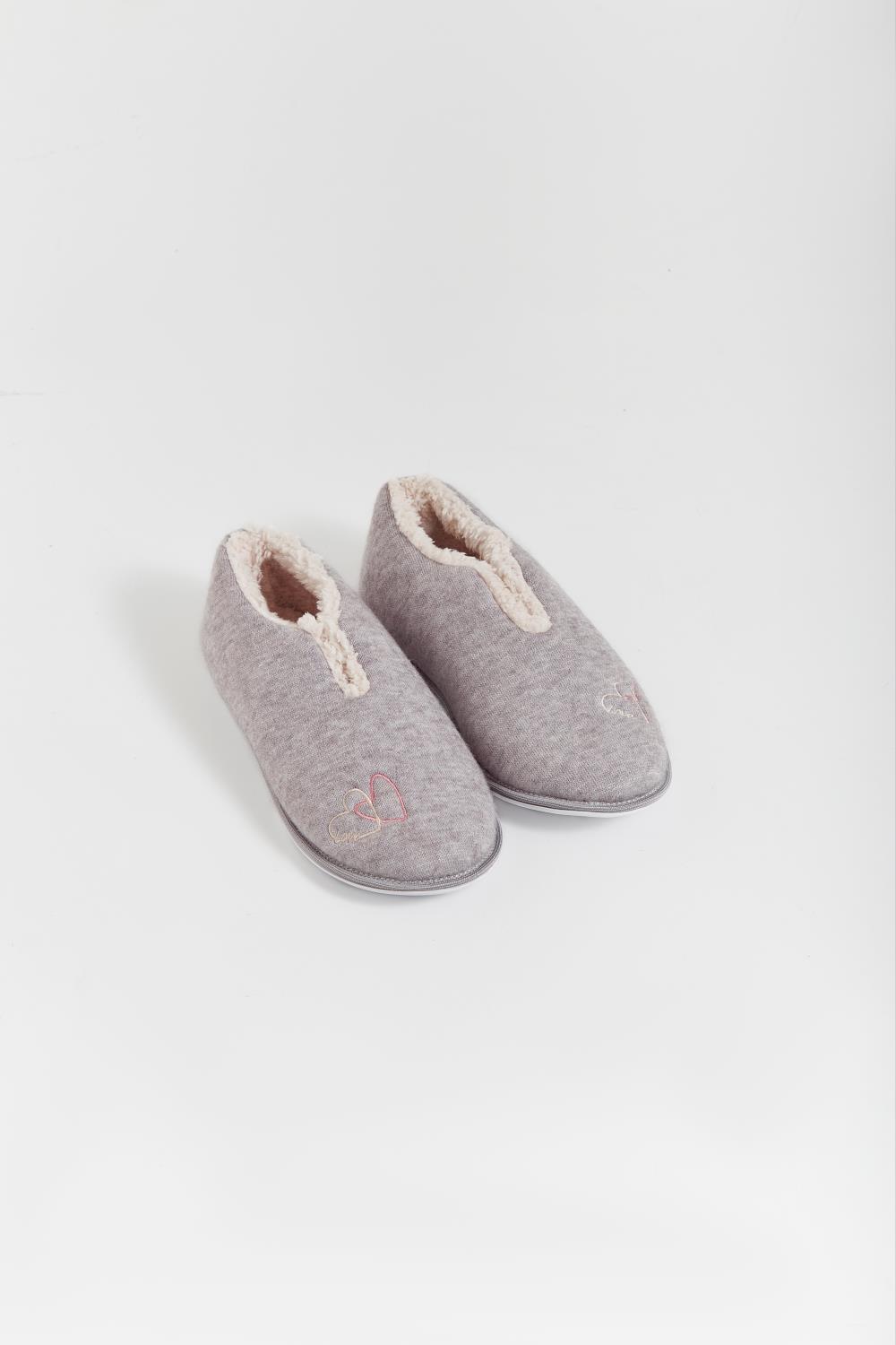 pantufla gianna