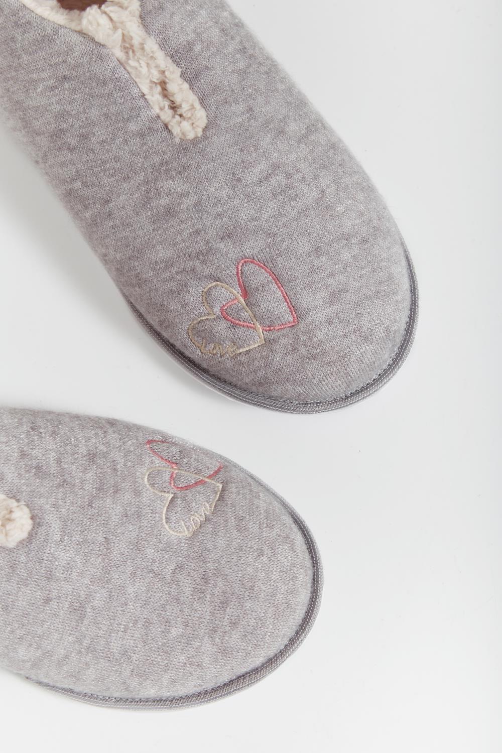 pantufla gianna