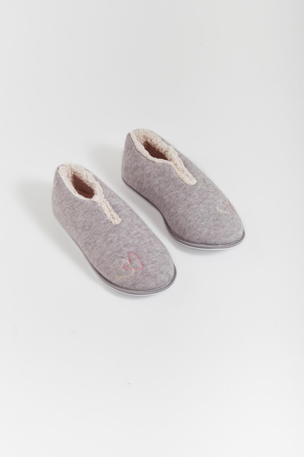 pantufla gianna