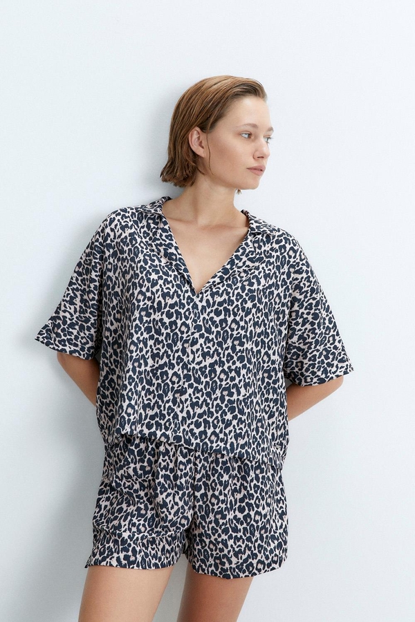 pijama lenna