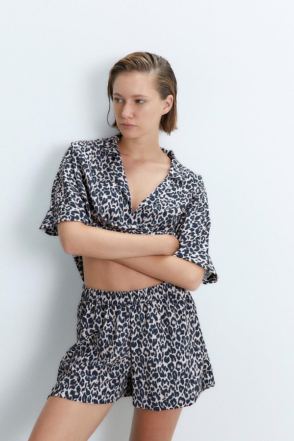 pijama lenna