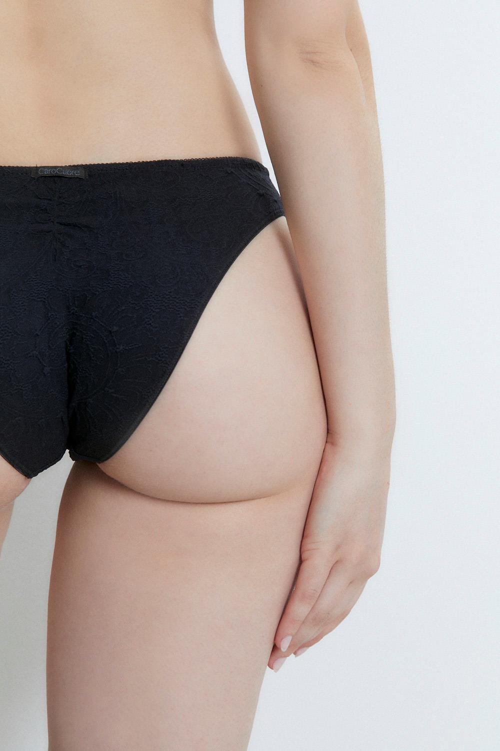 vedetina clásica mediana camelia