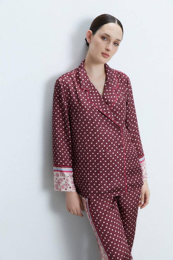 pijama petra