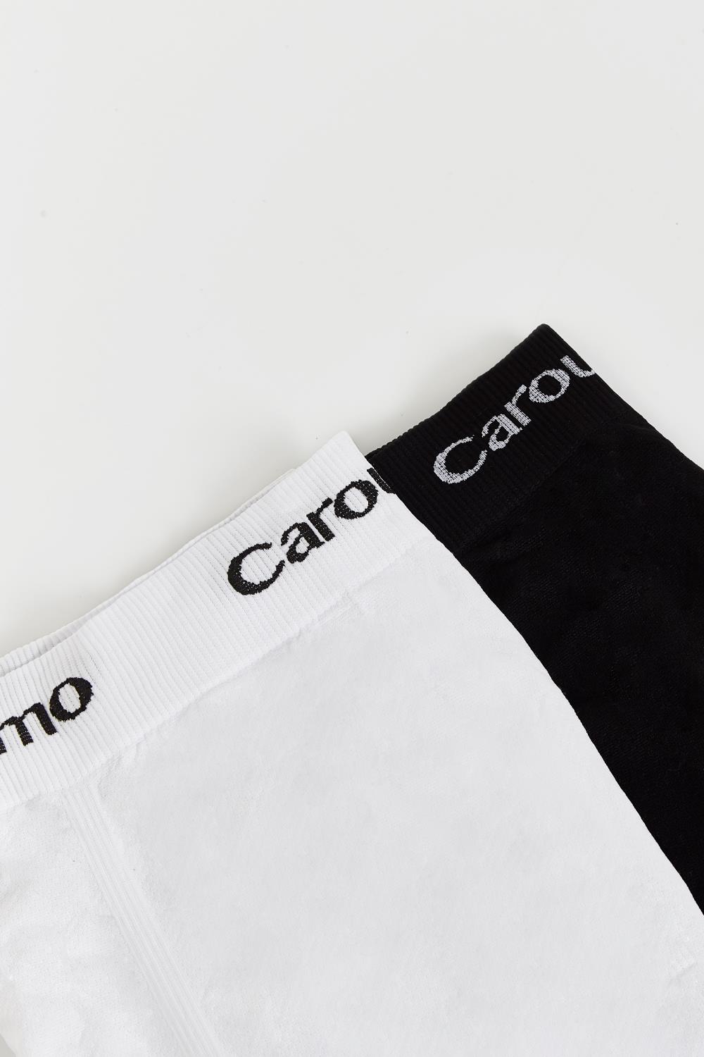 Caro cuore hombre boxer 2025
