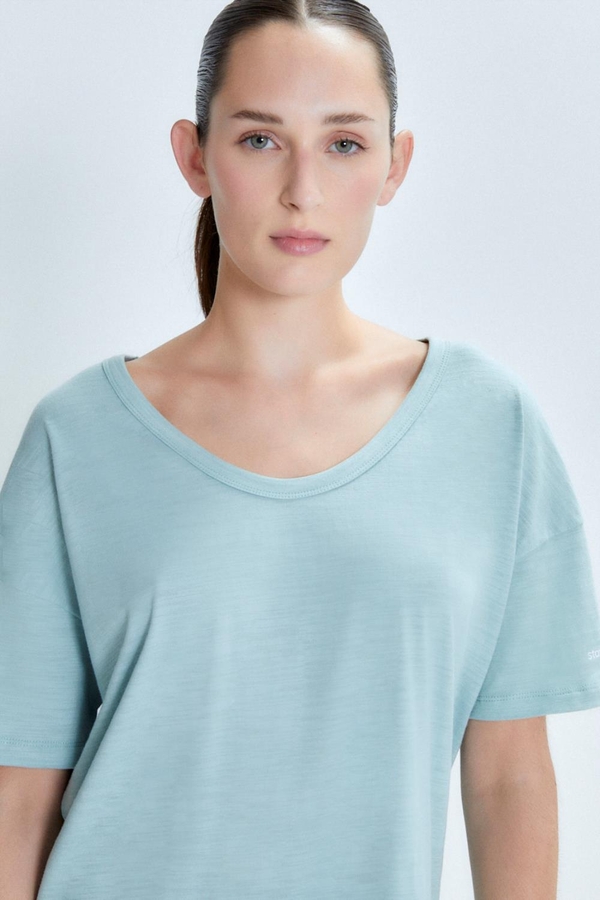 remera emma