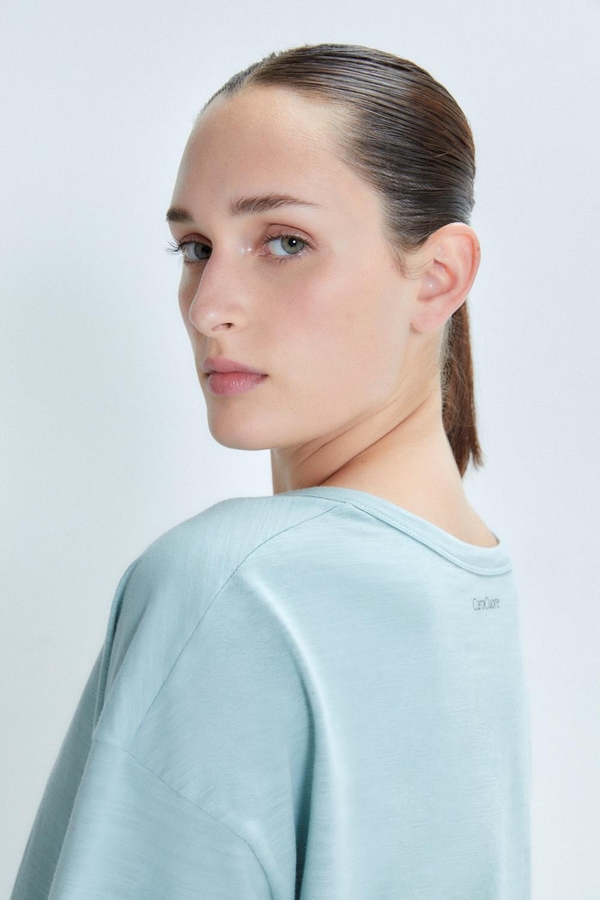 remera emma