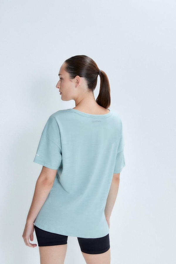 remera emma
