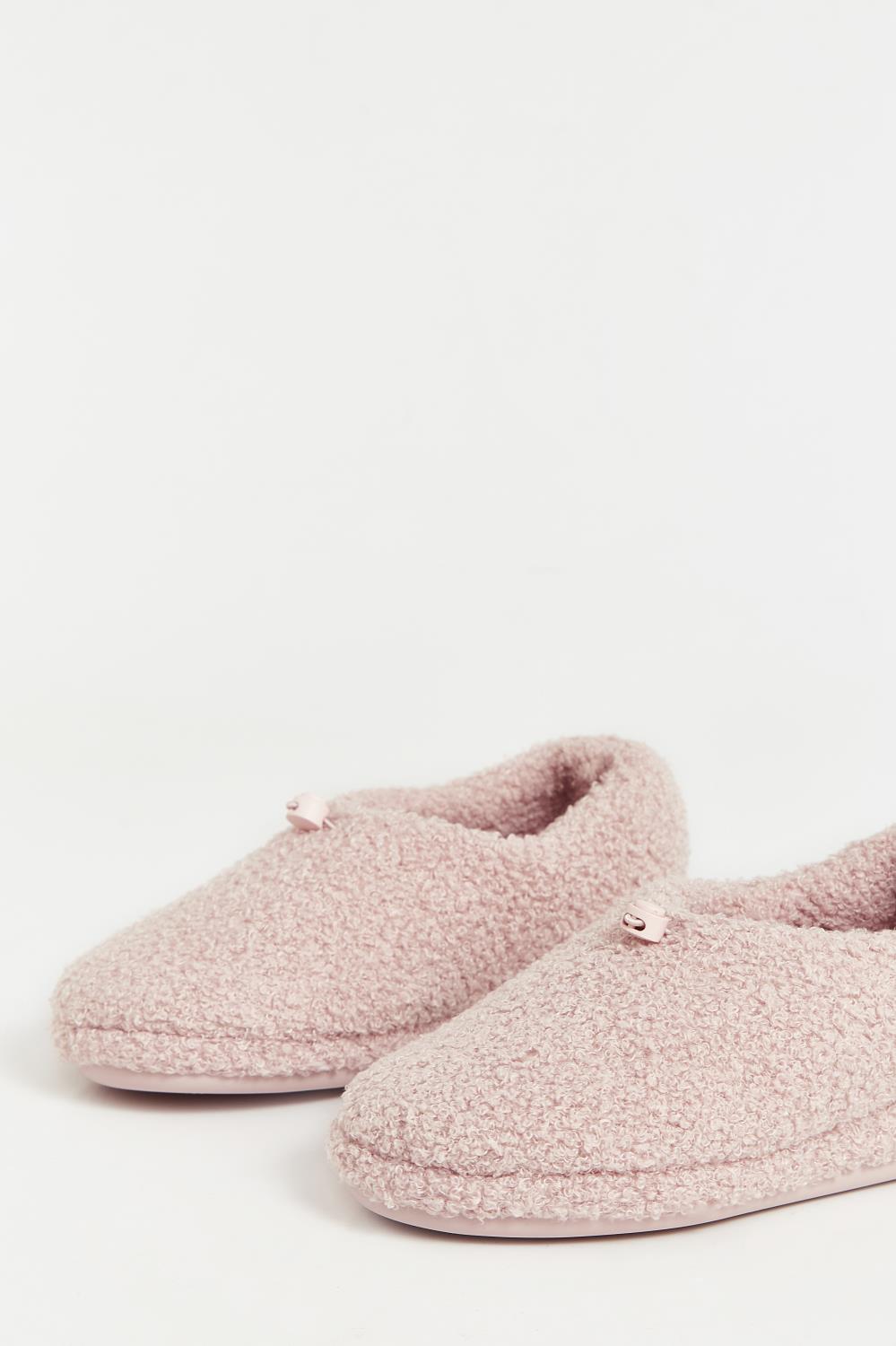 pantufla francesca