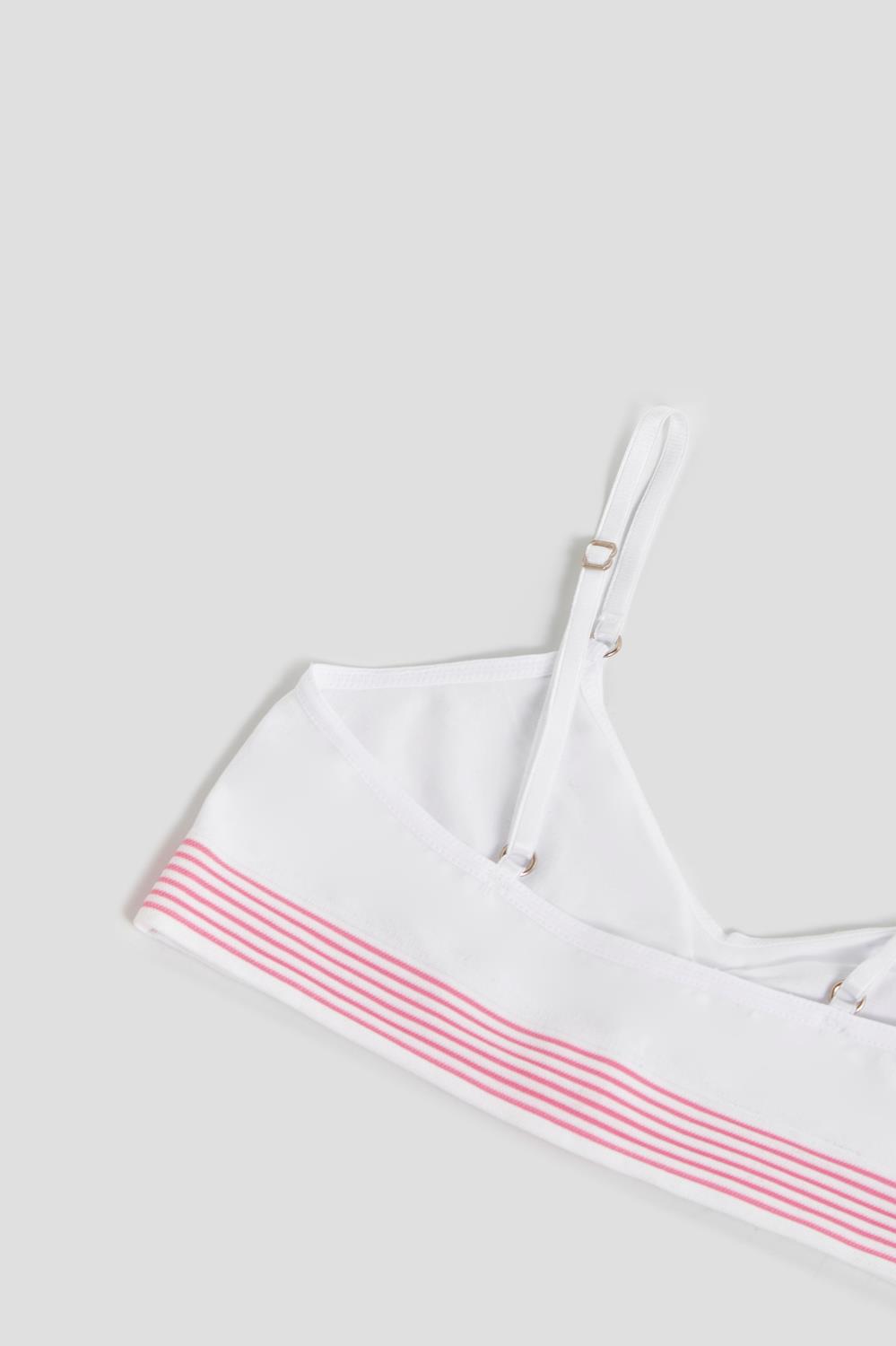 top mi primer caro cuore seamless