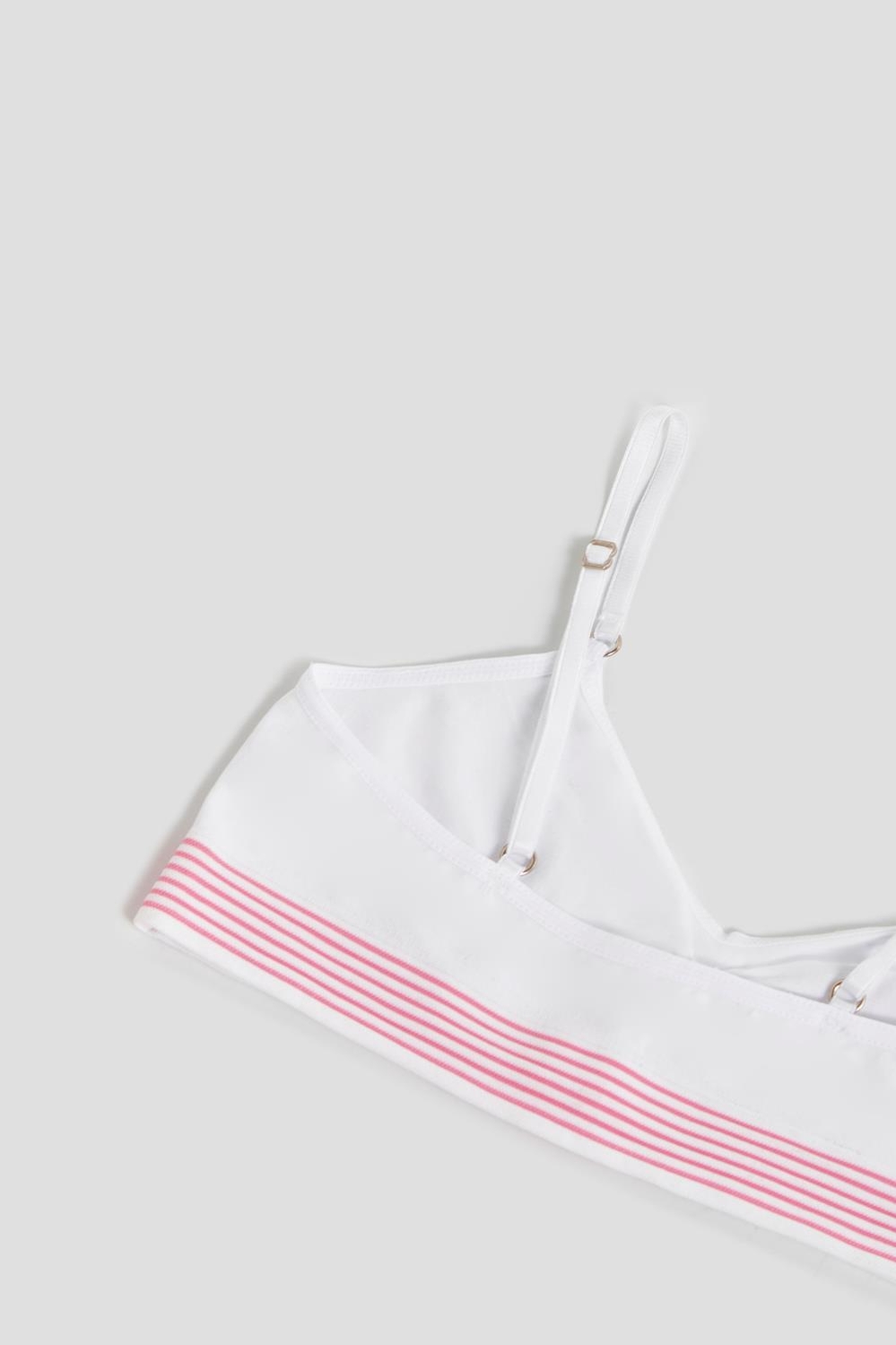 top mi primer caro cuore seamless