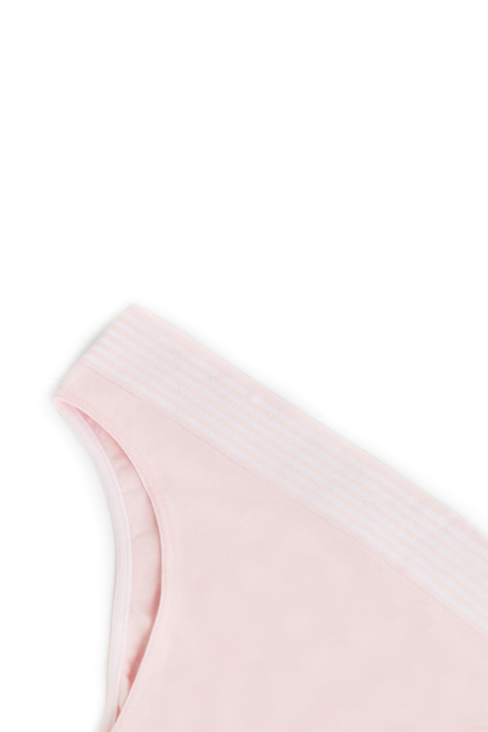 vedetina clasica mi primer caro cuore seamless