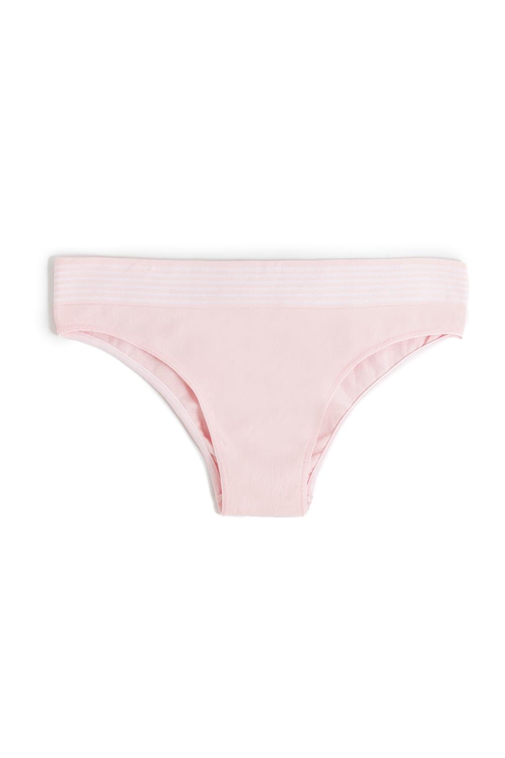 vedetina clasica mi primer caro cuore seamless