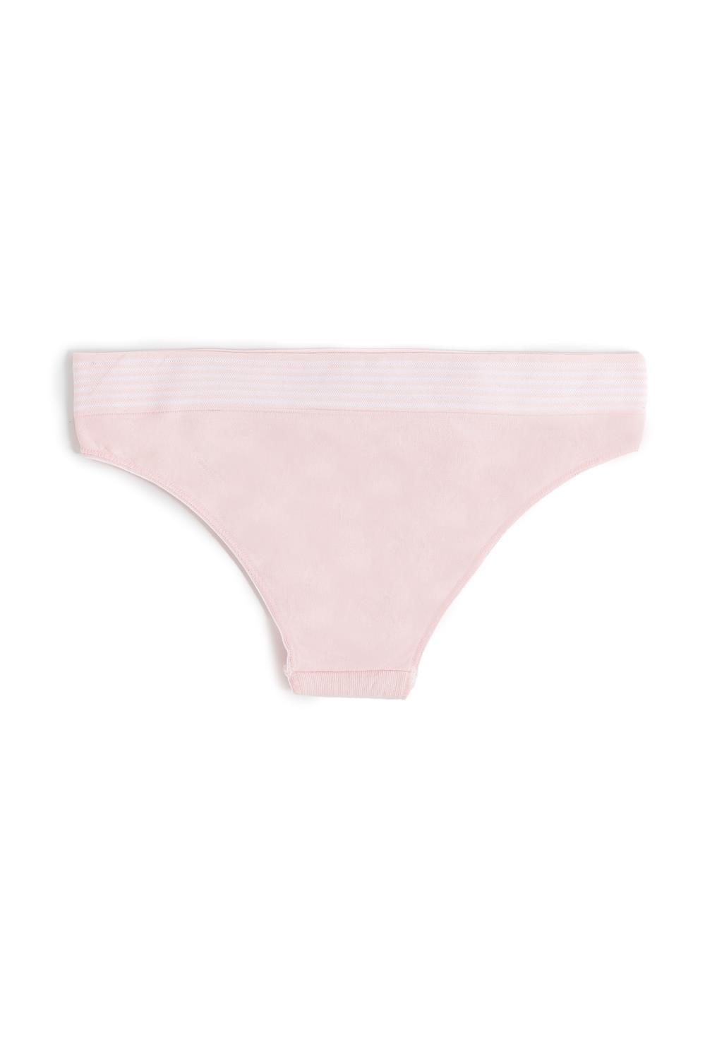 vedetina clasica mi primer caro cuore seamless