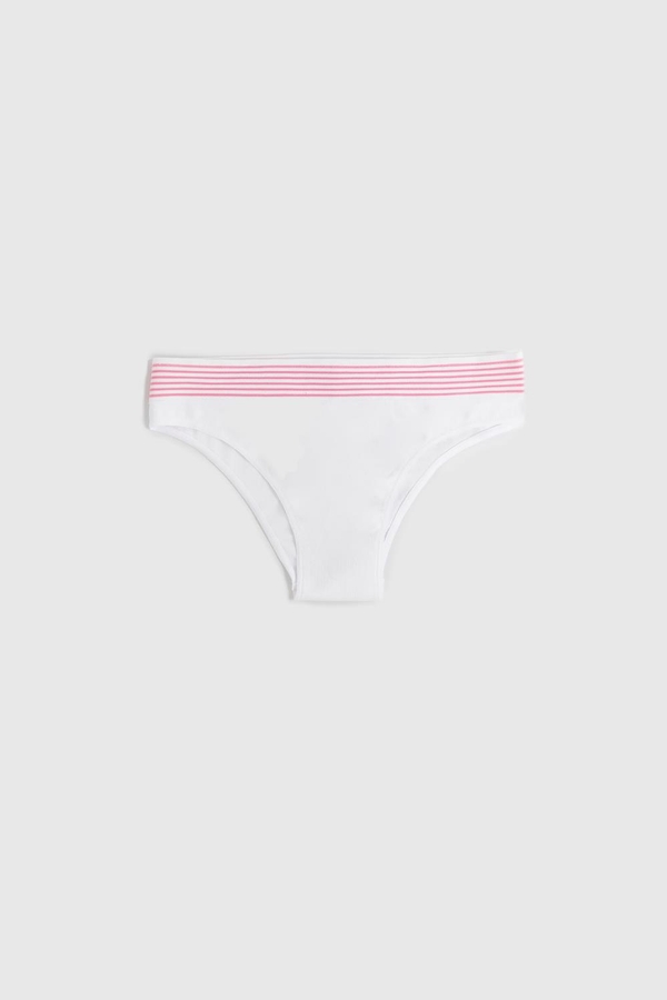 vedetina clasica mi primer caro cuore seamless