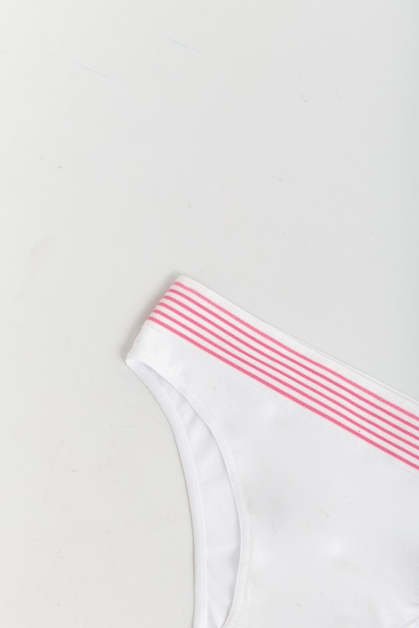 vedetina clasica mi primer caro cuore seamless